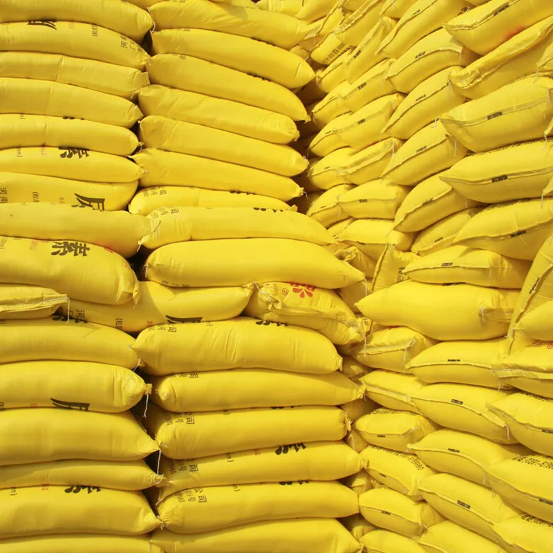 Zinc Phosphate