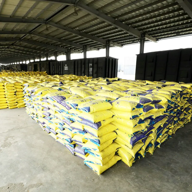 Zinc Phosphate