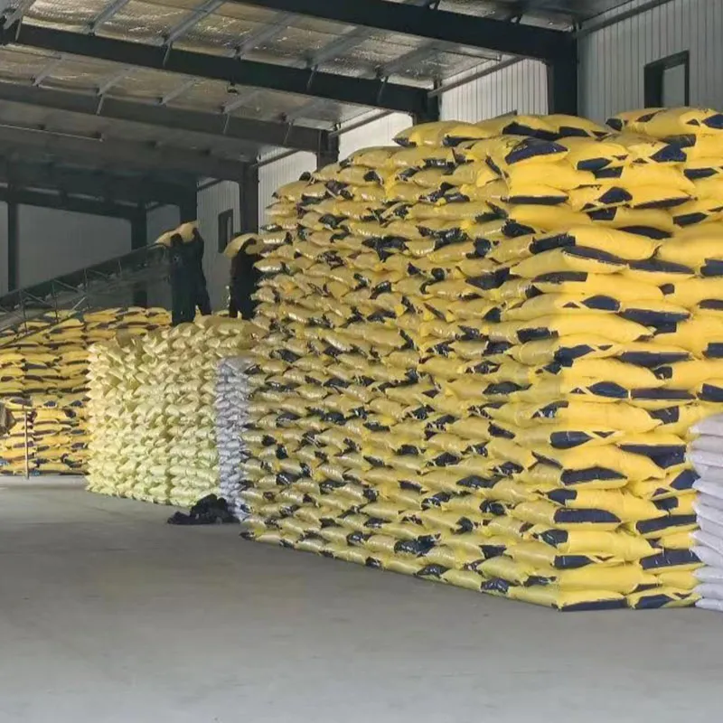 Zinc Phosphate