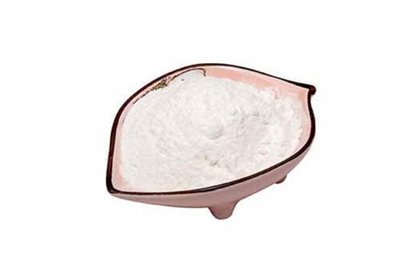 Ammonium Chloride