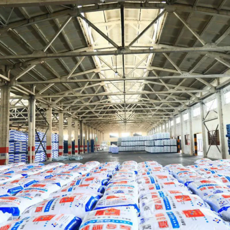 Zinc Phosphate