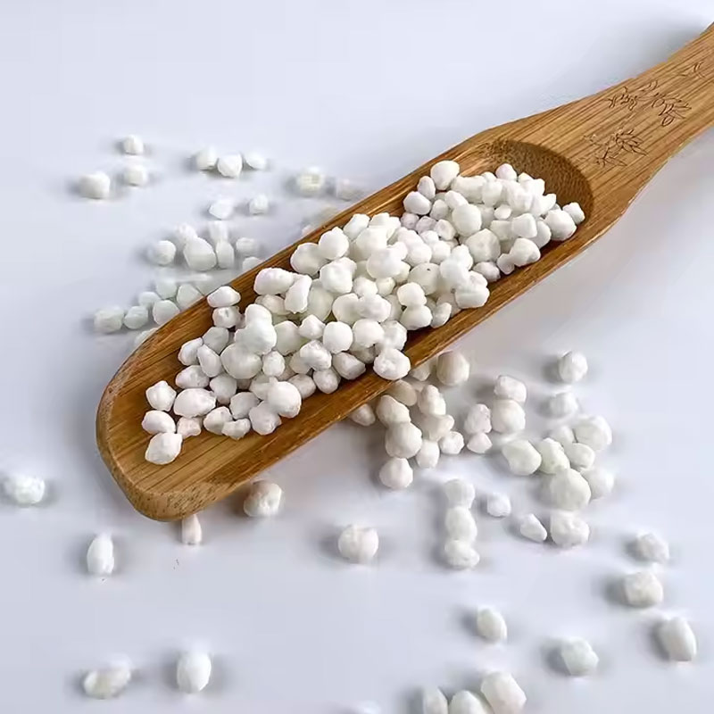 Diphenyl ether