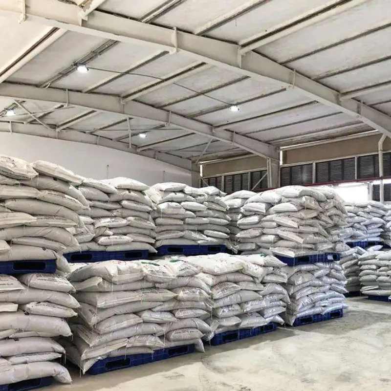 Zinc Phosphate