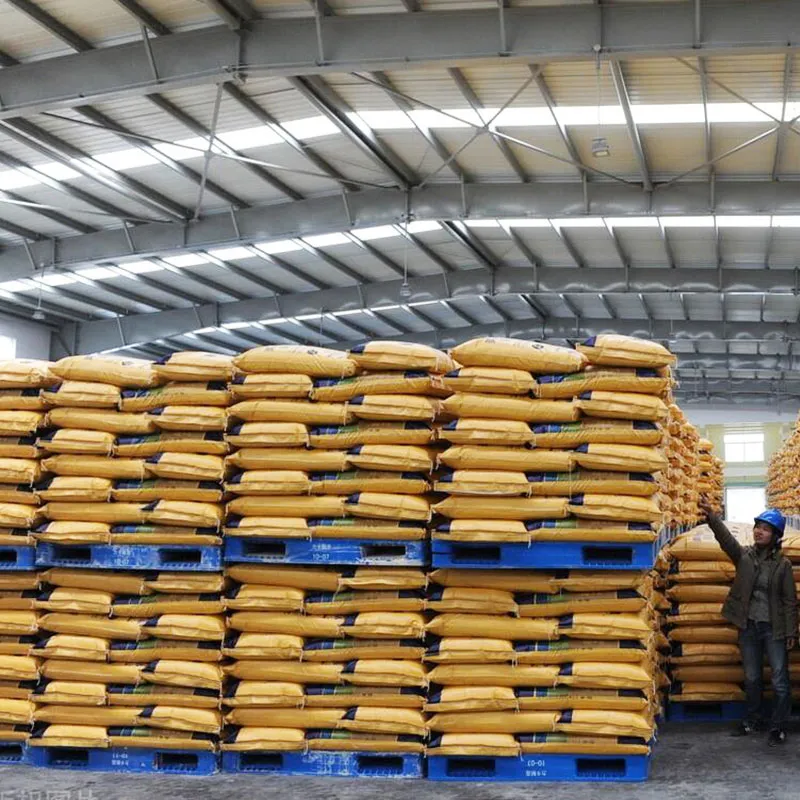 Zinc Phosphate