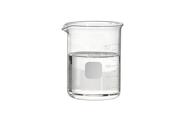 Tributyl Citrate