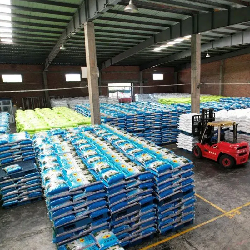 Zinc Phosphate