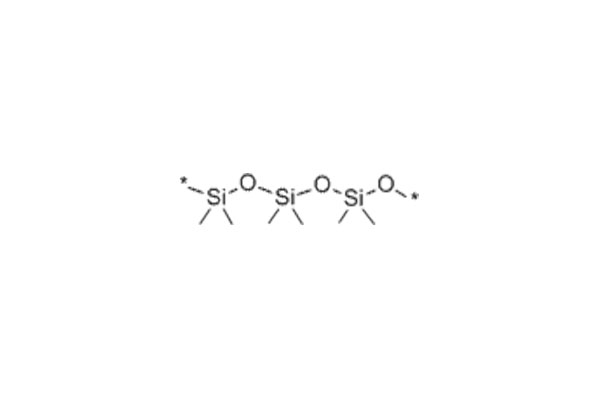 Silicone Oil