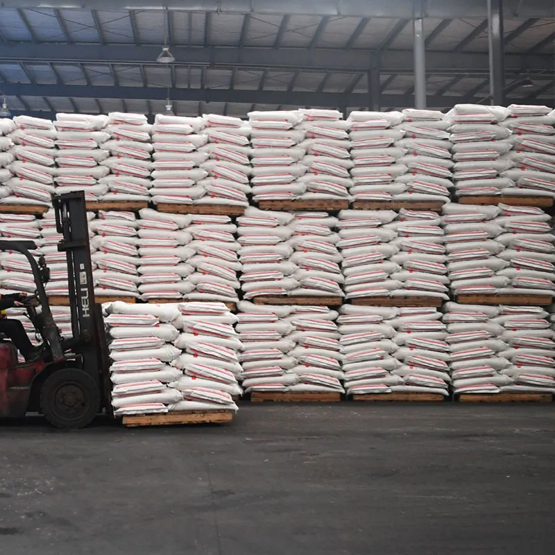 Zinc Phosphate